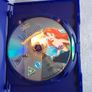 Disney Special Edition DVD Bundle - Mary Poppins, Bambi, Little Mermaid and Snow White and the Seven Dwarfs Image 8