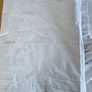 Thermal blackout lining pair Image 2