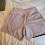 asics training shorts Image 5