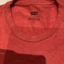 T-Shirt Image 2