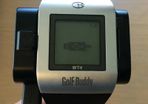 Charging cradle for golf buddy WT4 FREE