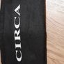 Circa Leather Bag/Briefcase Image 3