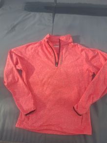 ONeillsvSweater