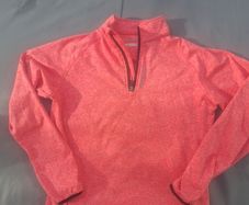 ONeillsvSweater