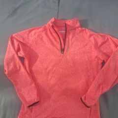 ONeillsvSweater
