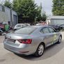 Breaking Skoda superb 2017 2.0tdi dfg automatic Image 4