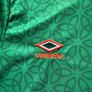 Ireland Football Jersey Saint Patrick Image 3