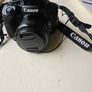 Canon SX70hs PowerShot Image 2
