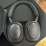 Bowers & Wilkins PX8 McLaren Edition Image 5