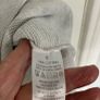 The White Company Image 4
