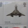 Stamps. Royal Mail British Design Classics Presentation Pack 2009 Image 6