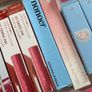 Korean viral lip products new Image 9