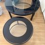 Coffee table set Image 2