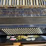 Cazali Verona piano accordion. Image 2