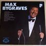 Easy listening vinyl records Image 2