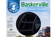 Baskerville Muzzles