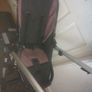 buggy Image 2