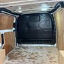 Ford Transit Custom 2019 Image 2