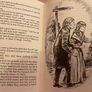 'Children's Classics' Oliver Twist & Other Stories (Charles Dickens) Image 4