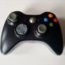 Xbox 360 Elite 300GB HDD Image 6