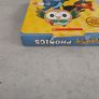 Pokemon books Image 3