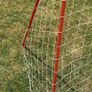2 x Football Nets And Posts Football Goals 7 Ft X 5 Ft High Kids 4-12 Free Next Day Delivery Image 4