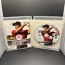 Tiger Woods PGA Tour 08 Ps3 Image 2