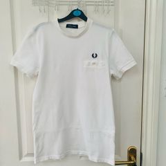 Fred Perry T-shirt