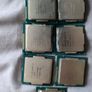 10 cpu's Image 2