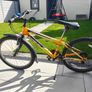 bike Image 2