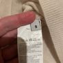 Pinko wool cashmere jumper Size UK 10 Image 5