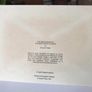 The Irish Yeast Co. Framed Print 1990 Image 3