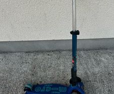 kids micro scooter