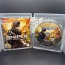 Sniper Ghost Warrior Ps3 Image 2