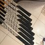 Titleist Cb Irons 3-pw Xstiff Image 7