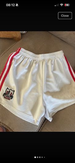 Boys clothes