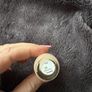 Clarins all in one concealer 06 Image 2