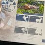 Learning with Nature - Educational book Image 3