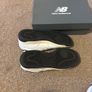 NB Leather Trainers brand new Image 2