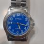 watches 2 Image 2