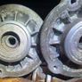 BMW F10 520D Shock Top Mount Image 3