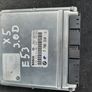 Bmw X5 Used Engine Ecu Image 3