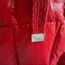 Calvin Klein jacket Image 10