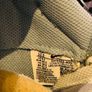 Rare Nike Waffle Debut 30 each Image 6