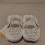 Baby,s Slippers Booties, New With Tags Image 2