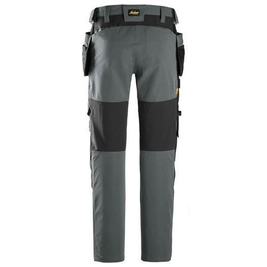 Snickers Workwear