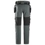 Snickers Workwear Image 3