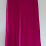 POM Amsterdam Wide Leg Trousers Image 5