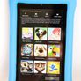 Amazon Fire HD 8 Kids tablet Image 8