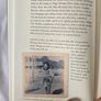 A Doctir In Nefa. A Visual Diary, 1953-1957.col K. C.kohli. First Edition Paperback In Good Condition.  See Photos For Same. Image 6